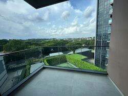 Fourth Avenue Residences (D10), Apartment #593386341